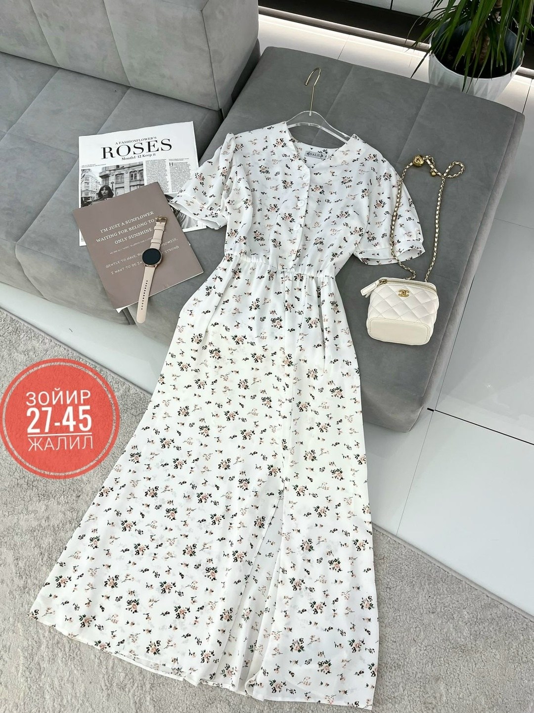 платье женский летний,платье летнее,женская платье,платье,платье сарафан