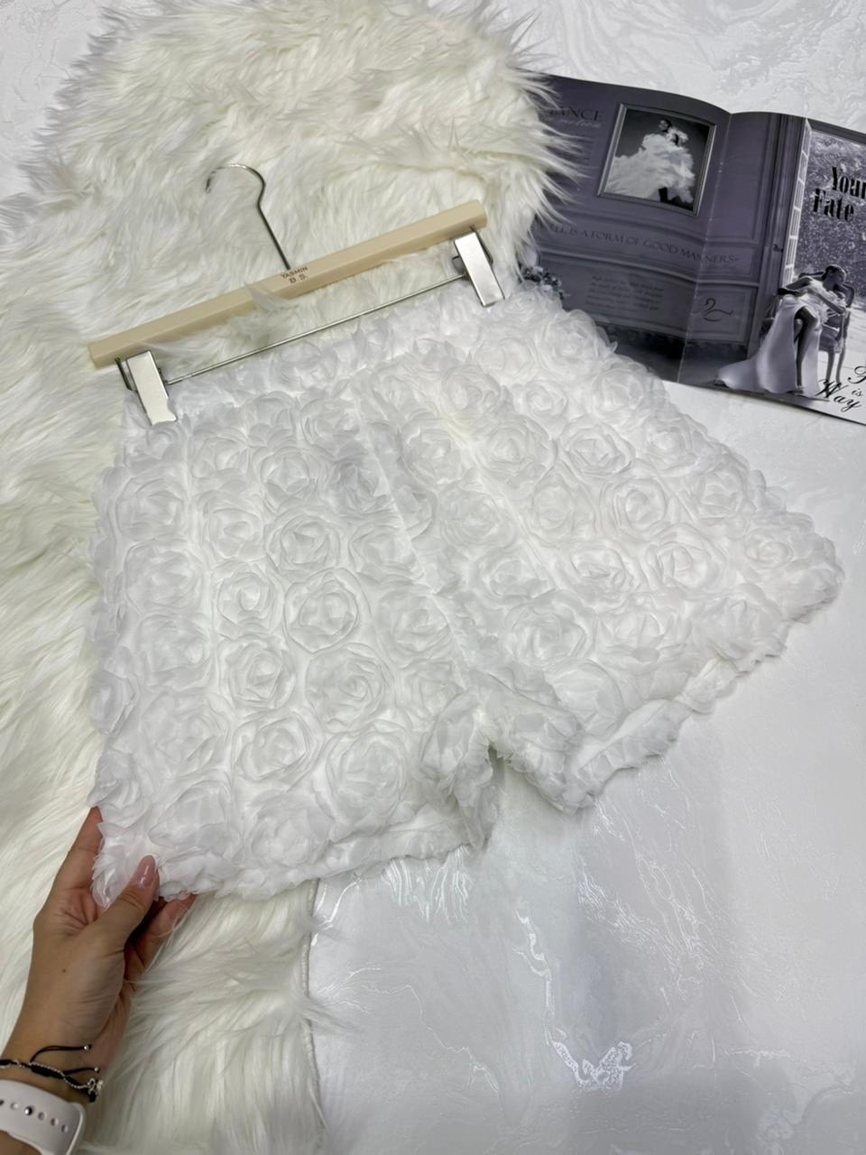 стильные наряды,мира мода,гламур одежда,модные образы