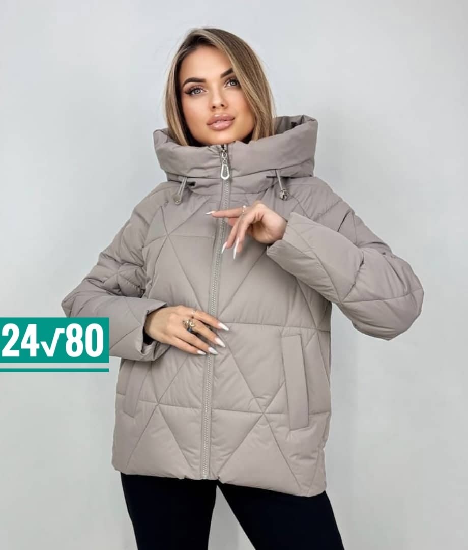 демисезонная куртка,куртка женская,куртка женская демисезонная,куртка,куртка женская демисезон