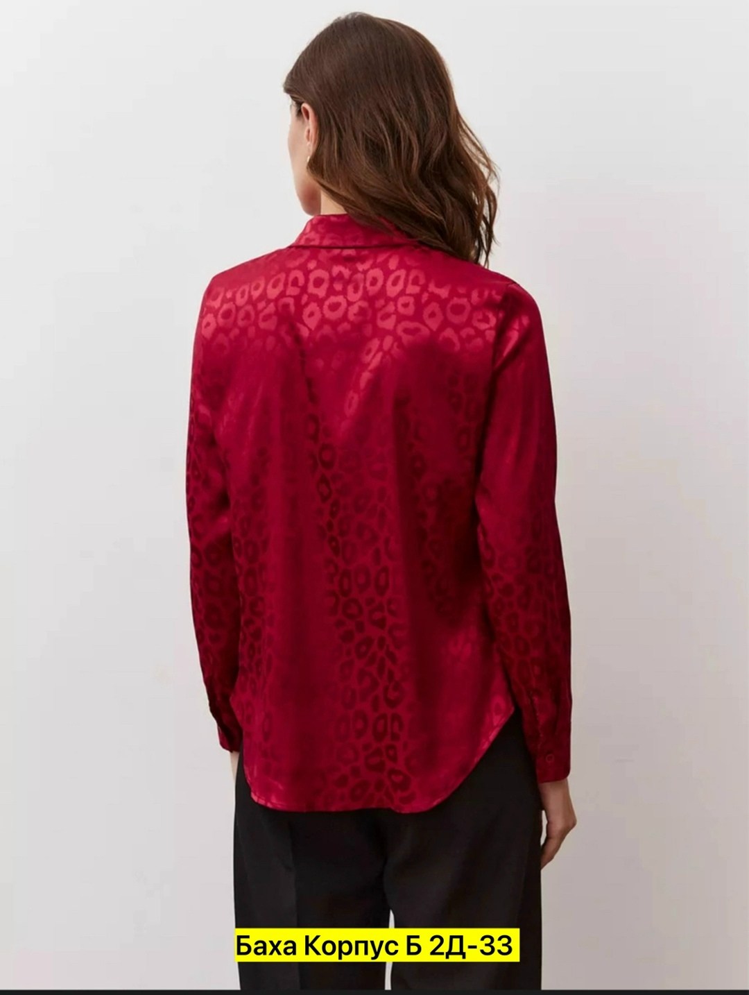 женская блузка,шелковая рубашка женская,атласная рубашка женская,женская офисная блузка,блузка атласная женская