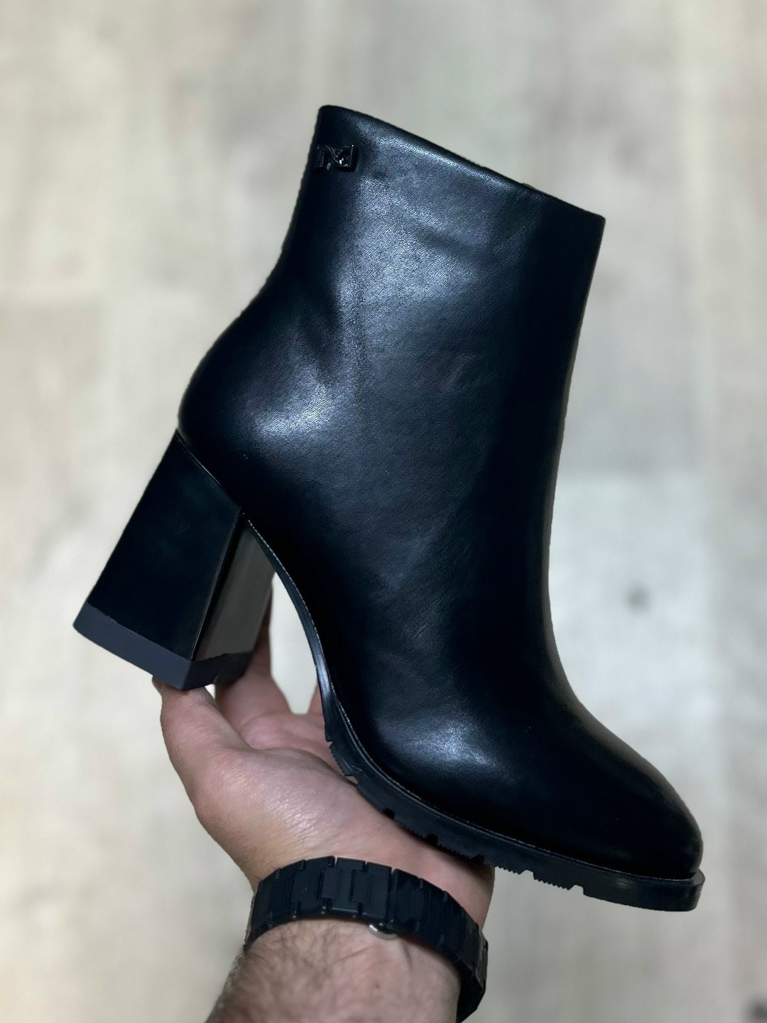 ,ботинки женские,женская ,обуви,женские ботильоны