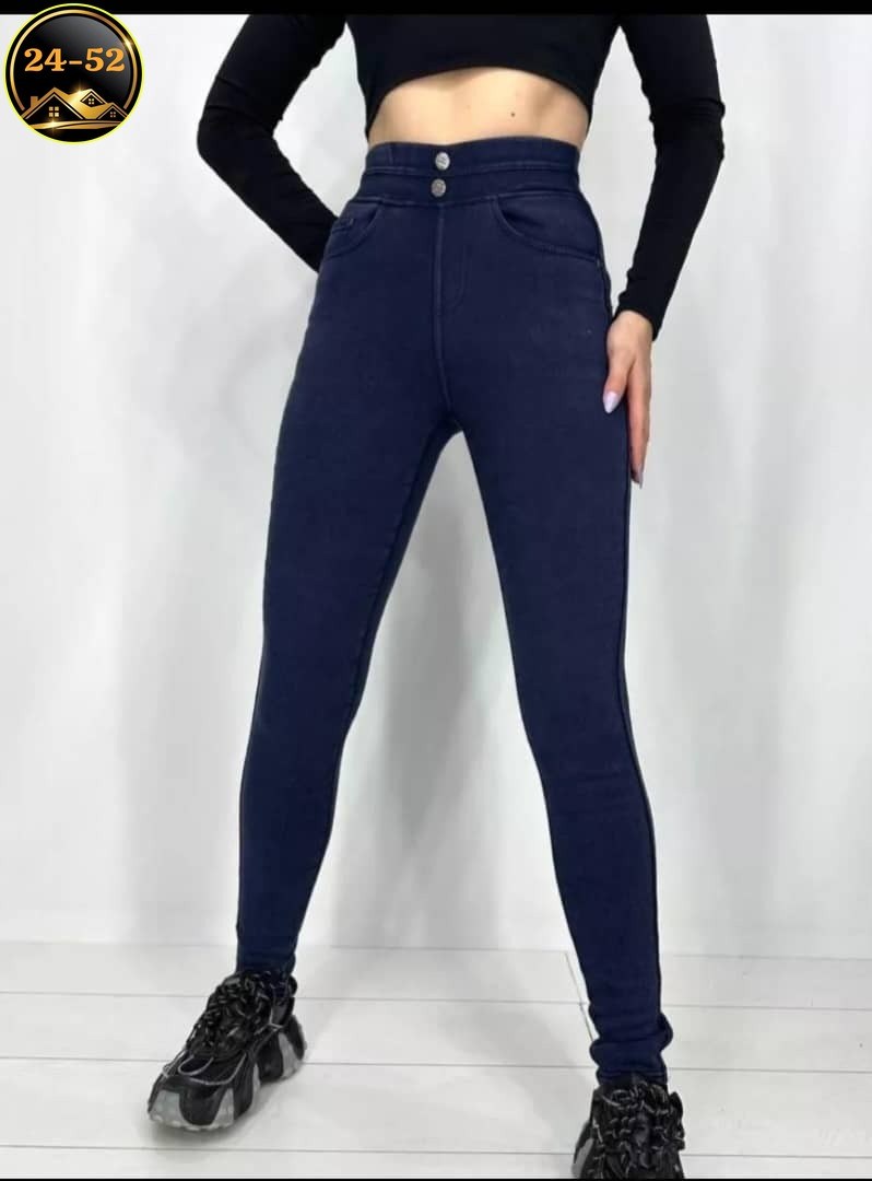 брюки джеггинсы,джеггинсы женские,джеггинсы женские с высокой посадкой,джеггинсы стрейч,джинсы лосины