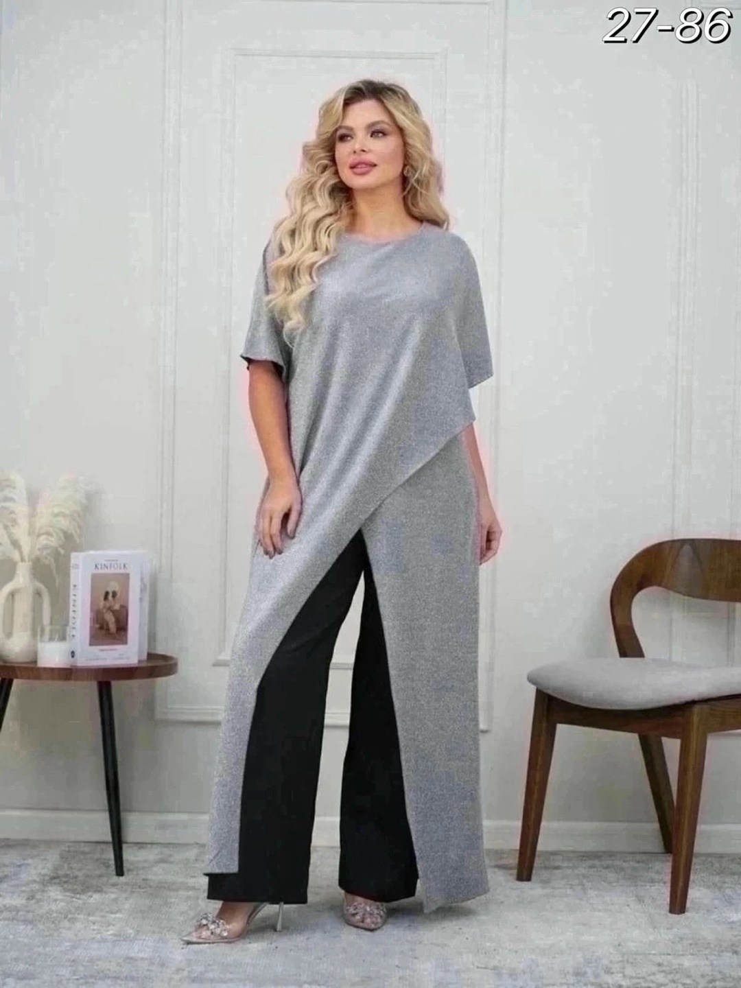 костюм женский больших размеров,костюм двойка женская,костюм двойка нарядная,костюмы брючные,костюмы женские брючные