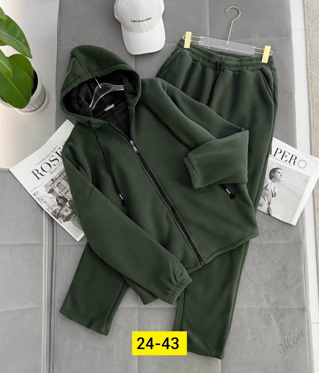 костюм на флисе,cпортивный костюм теплый с начесом,костюм cпортивный с начесом,костюм теплый мужской,теплый мужской спортивный костюм