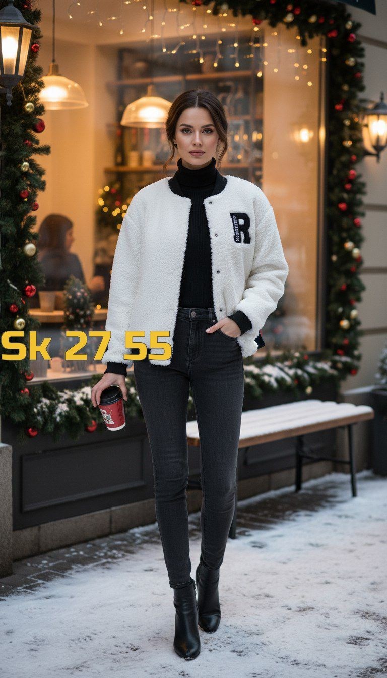 куртка бомбер,кофта для мальчика,флисовая куртка,теплая куртка,трикотажная куртка