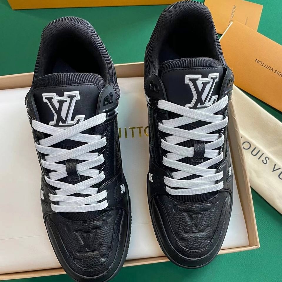 кроссовки louis vuitton мужские,кроссовки louis vuitton кроссовки louis vuitton,кроссовки louis vuitton,кроссовки louis vuitton trainer,луи виттон трейнер кроссовки