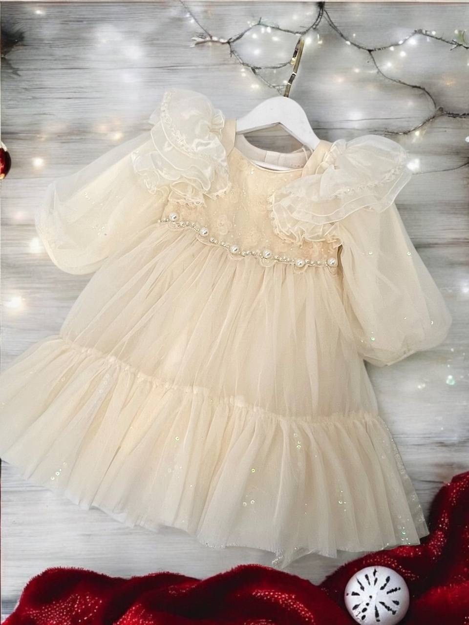 нарядное платье для девочки,платье принцессы детское,детская платье,детские платья для девочек,праздничное платье