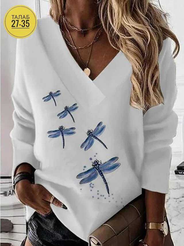 кофта женская,стильная кофта,повседневная кофта,женская кофточка,кофта трикотаж