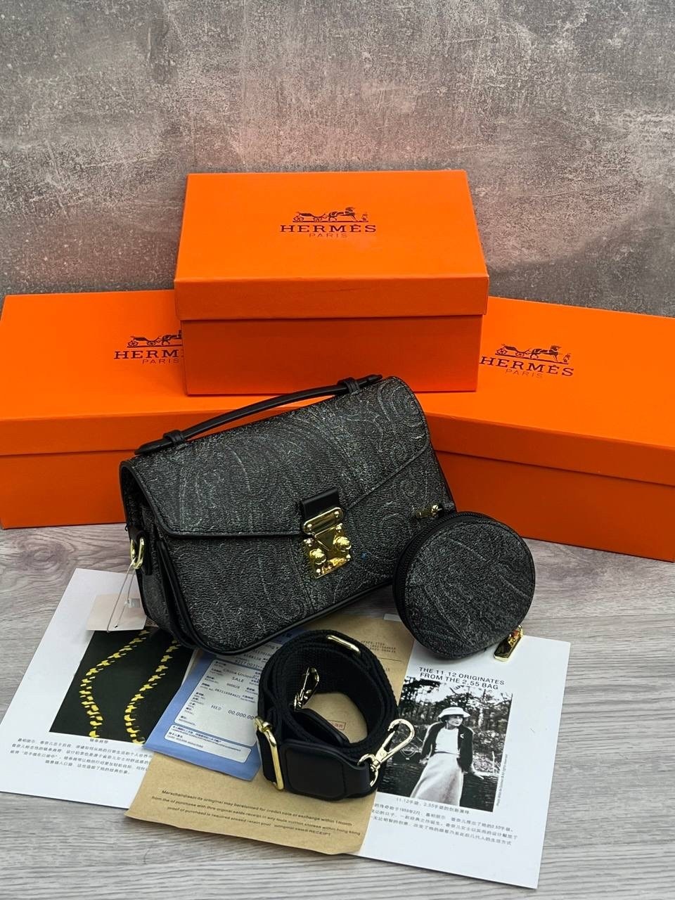 louis vuitton женская сумка,женская сумка,сумка,модная женская сумка,женская брендовая сумка