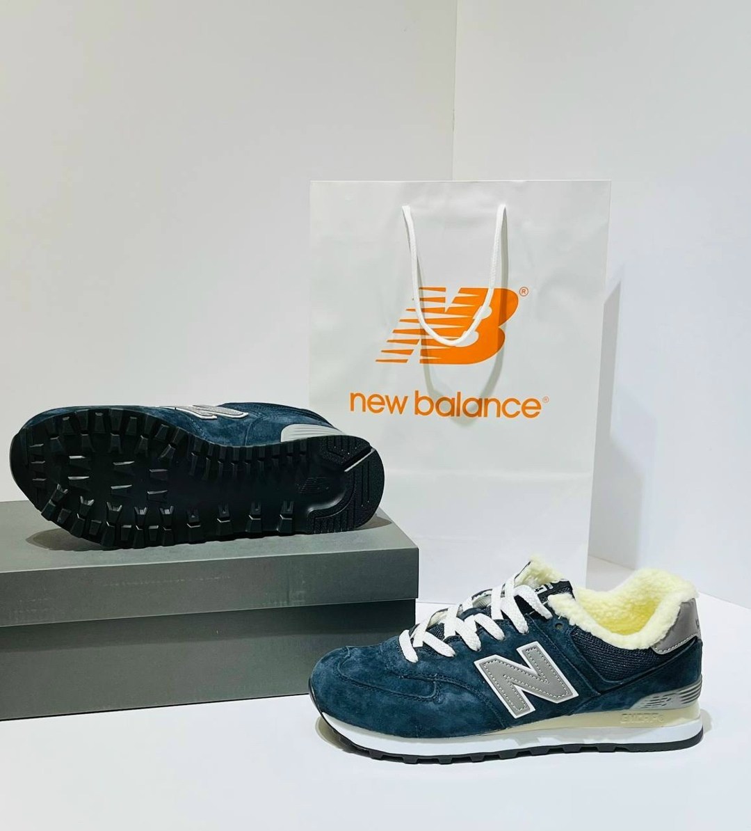 кроссовки new balance 574 зимние,кроссовки new balance 574,зимние кроссовки new balance,кроссовки new balance,кроссовки