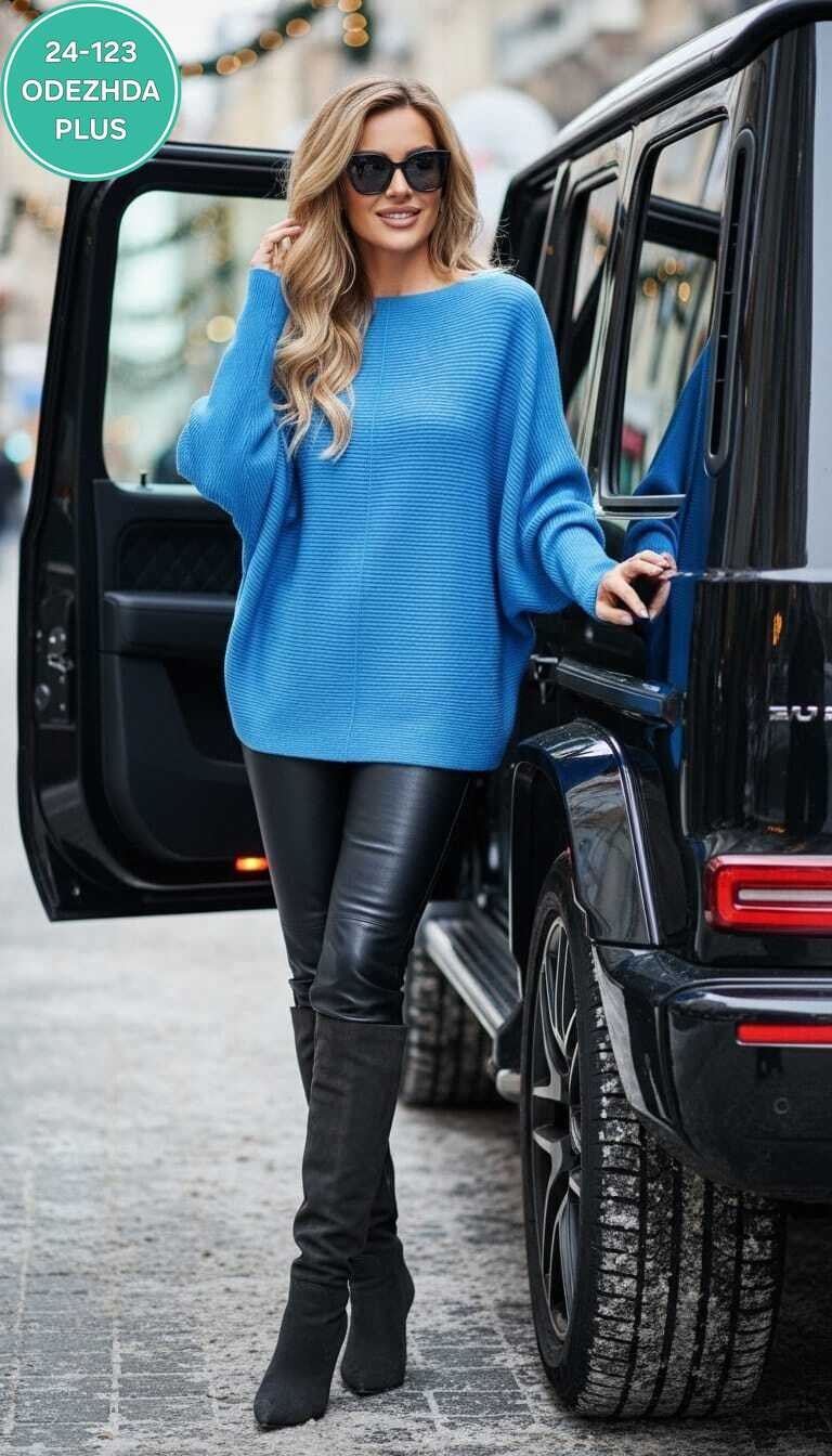 женская кофта,свитера женские,свитер джемпер женский,женские джемпера,свитер свободного кроя