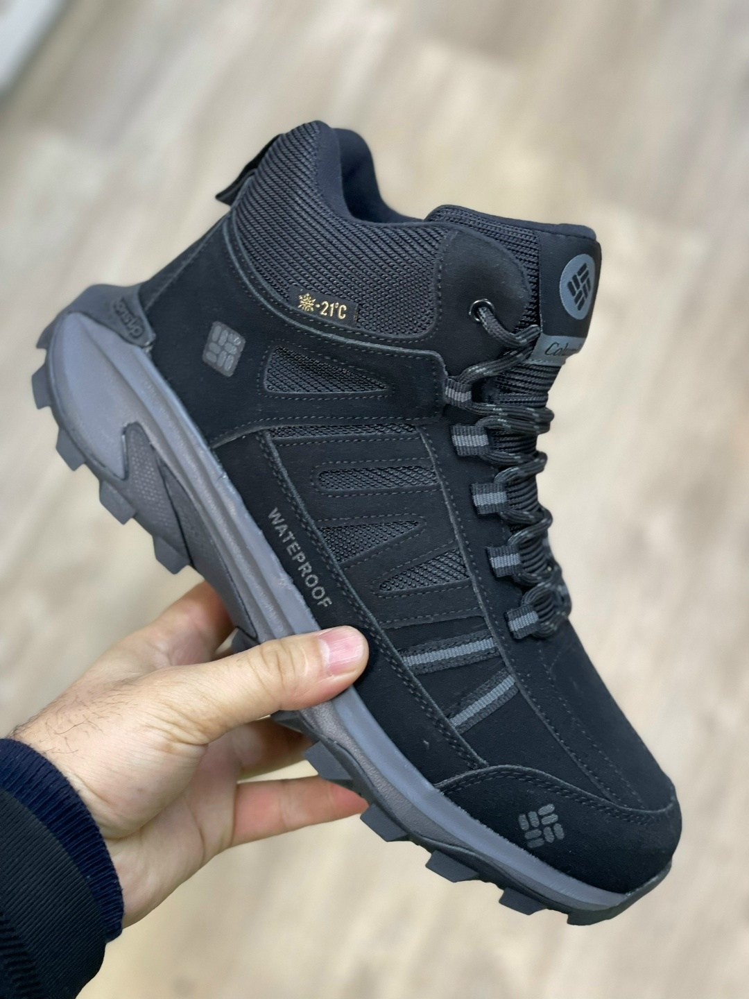 кроссовки мужские зимние columbia,зимние ботинки мерелл мужские,ботинки columbia,кроссовки columbia,кроссовки columbia мужские