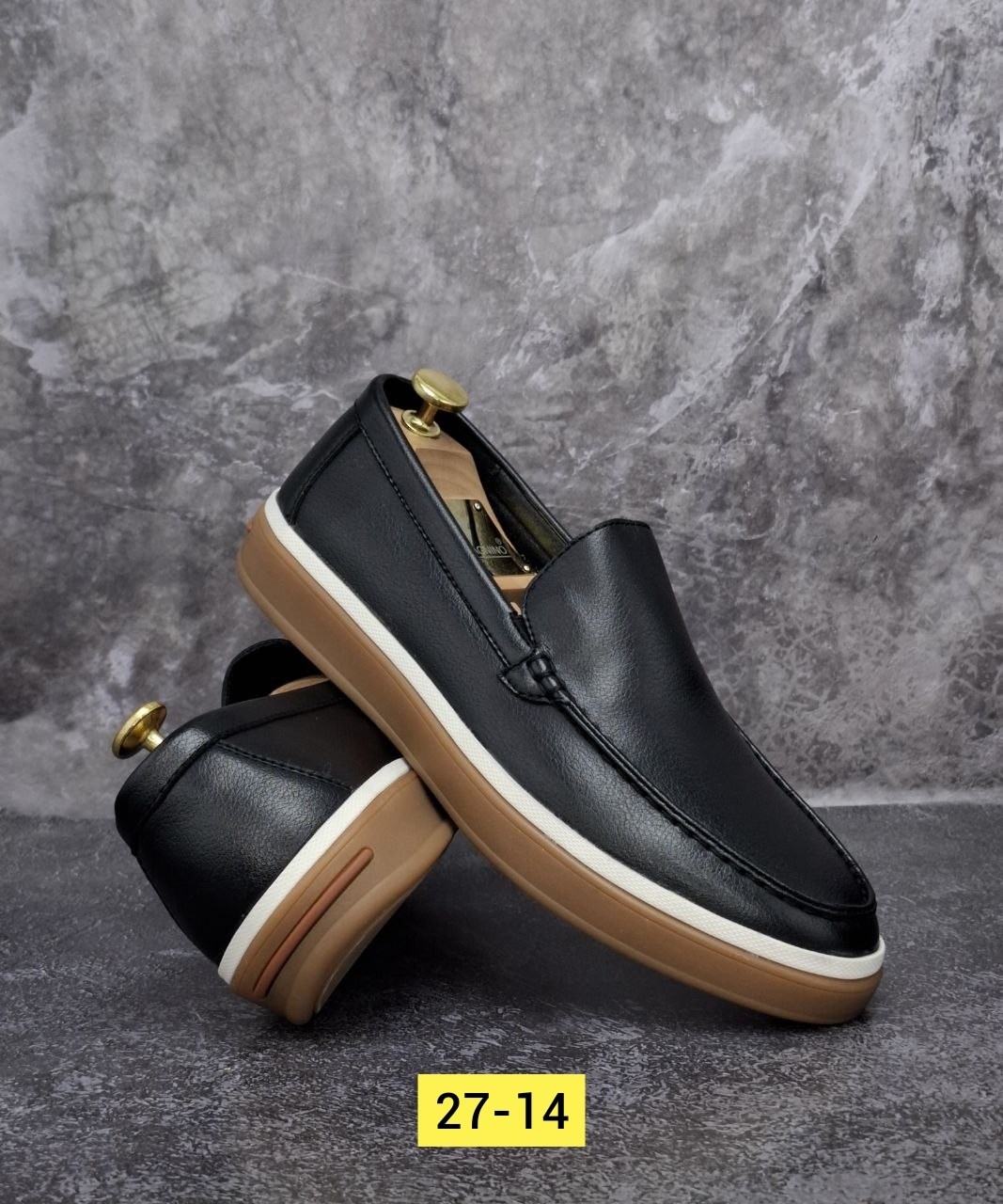 ,слипоны мужские,макасины мужские,мужская ,слипоны кеды