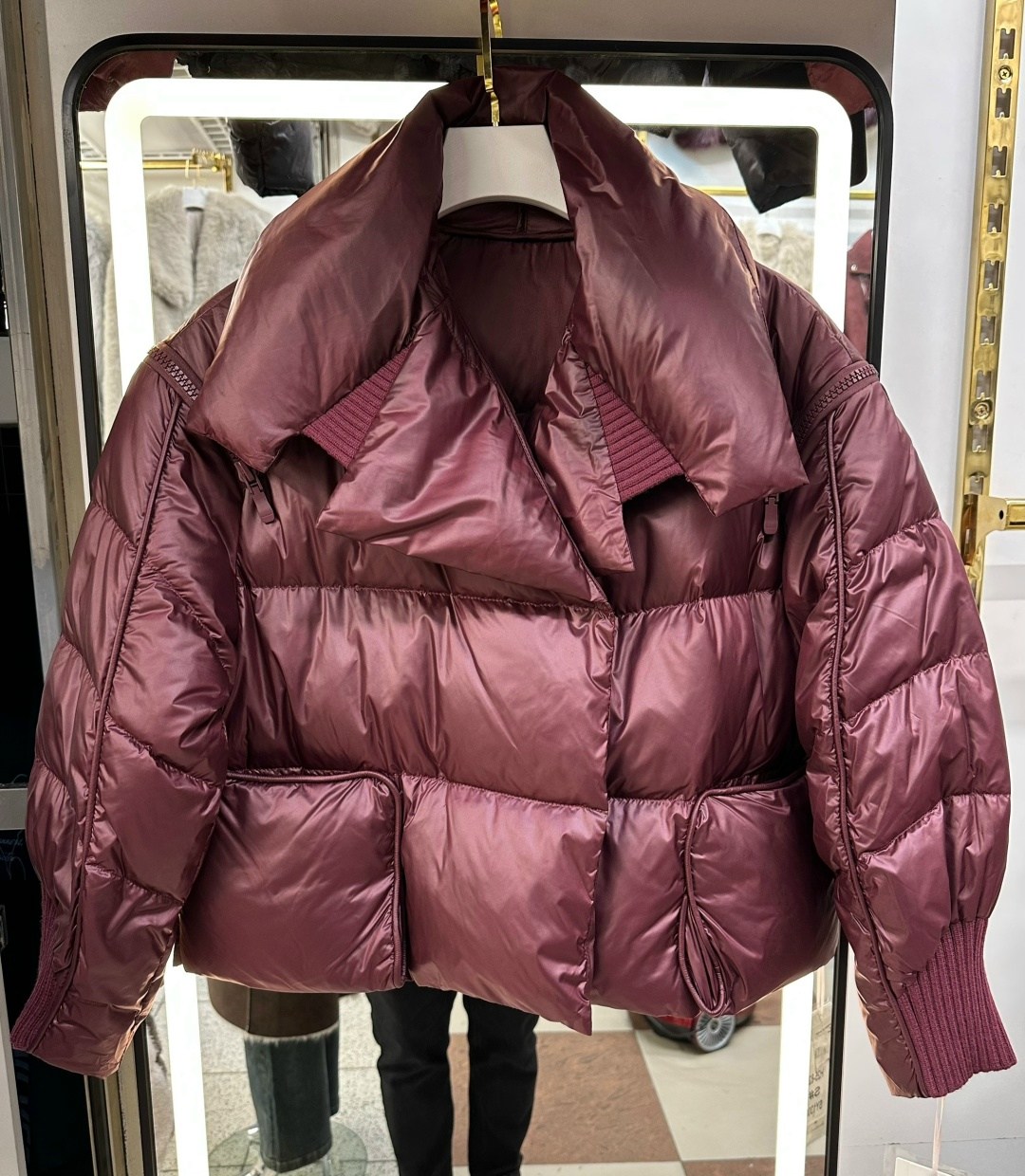 куртка пуховик,куртка модная,зимние куртки женские,женские пуховики,куртка