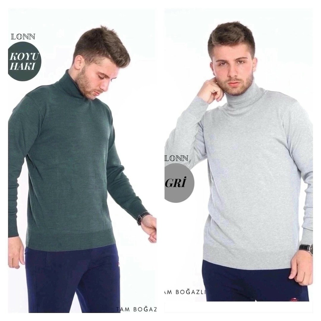 водолазка для мужчин,водолазка с высоким воротом,стильный мужской свитер,джемпер классический,водолазка свитер мужская