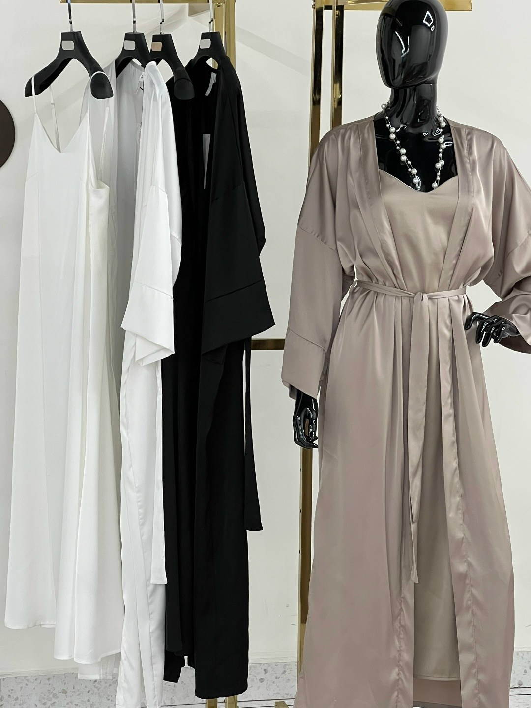 мусульманская платья,арабские платья,мусульманская одежда,женская мусульманская одежда,элегантные кардиганы