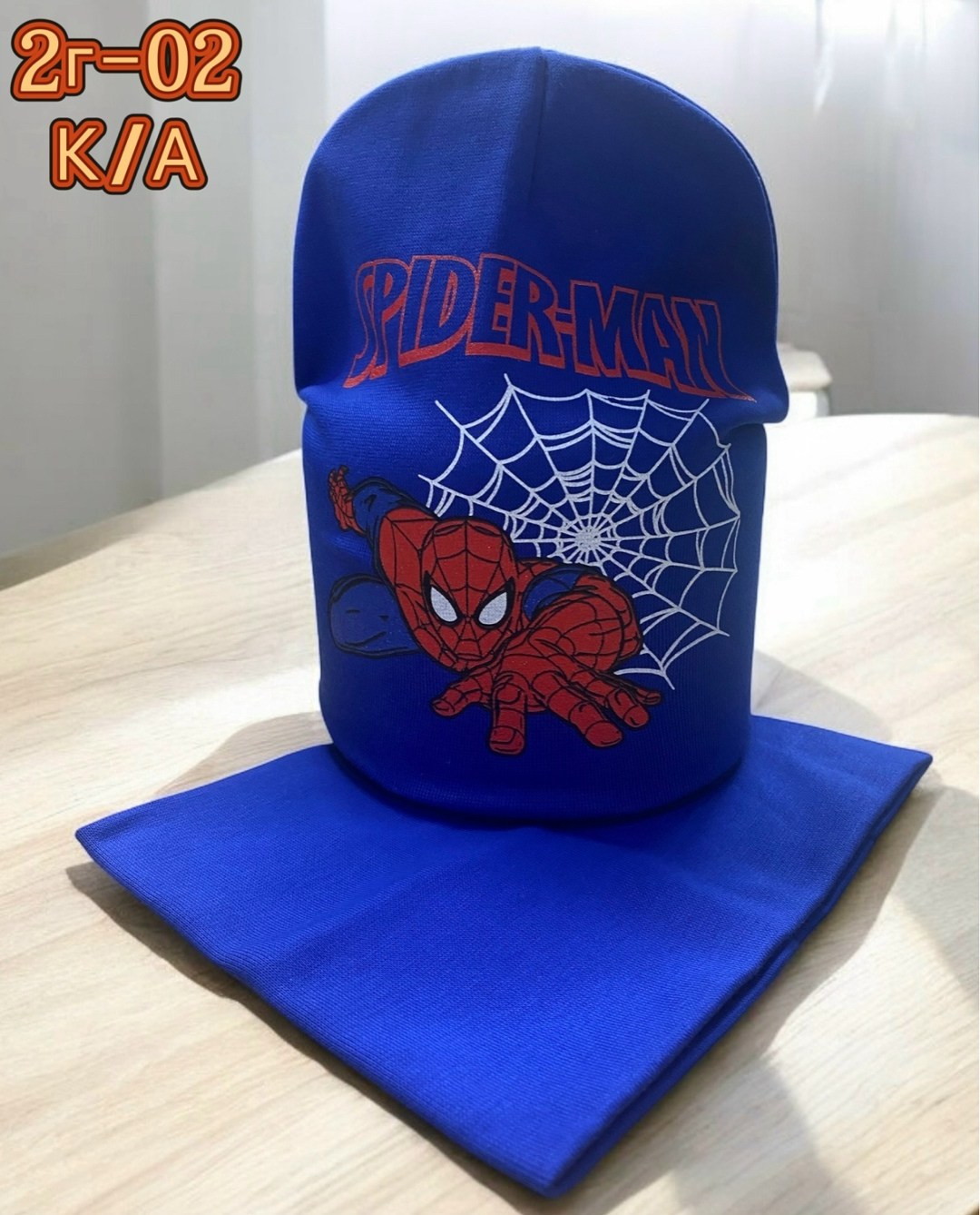 шапка для детей,шапки комплект,комплект кепка,комплект шапка снуд,шапка детская