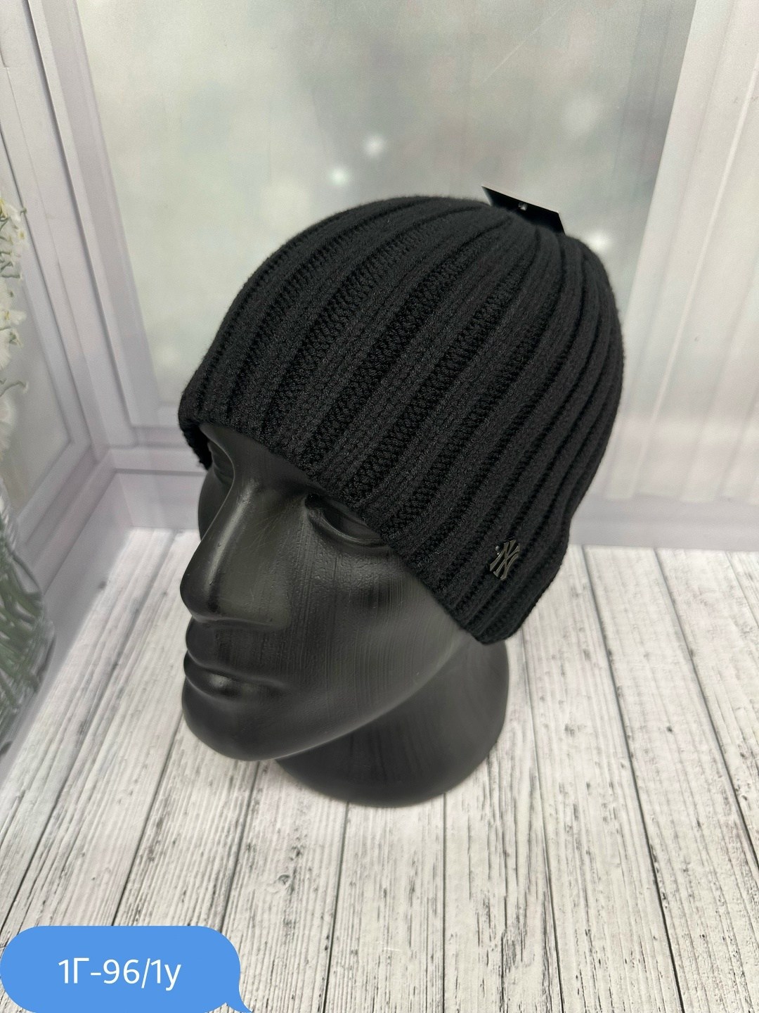 мужские шапки,шапка мужская зимняя,шапка мужская на флисе,вязаная шапка мужская,шапка для мужчин
