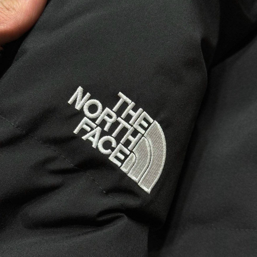 куртка двухсторонняя the north face,куртка зимняя the north face,куртка мужская the north face,куртка пуховик the north face,мужские пуховики the north face