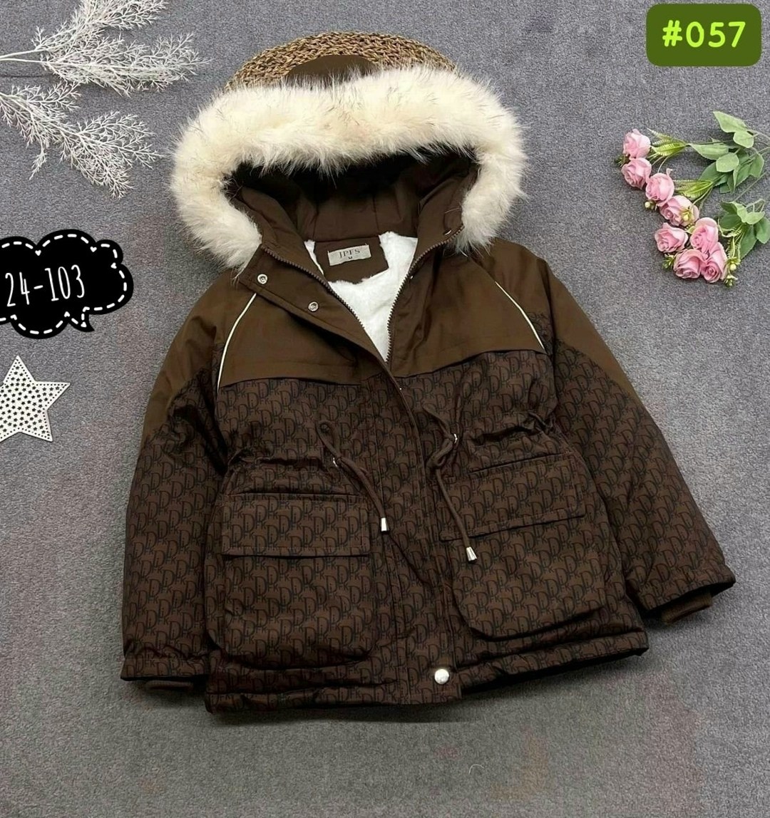 демисезонная куртка,куртка детская,куртки ,детская зимняя куртка,детские куртки