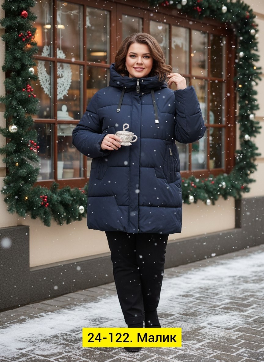 зимняя женская куртка больших размеров,куртка женская зимняя,куртка женская зимняя большие размеры,удлиненная куртка,зимняя куртка пуховик