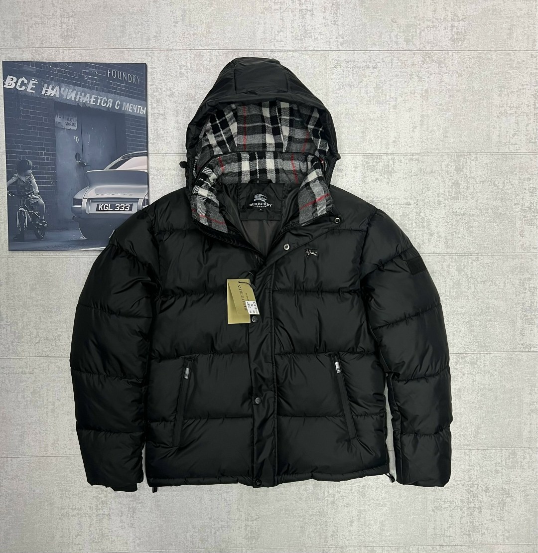пуховик burberry,burberry куртка мужская,куртка burberry,пуховик burberry мужской,пуховик burberry 8018732