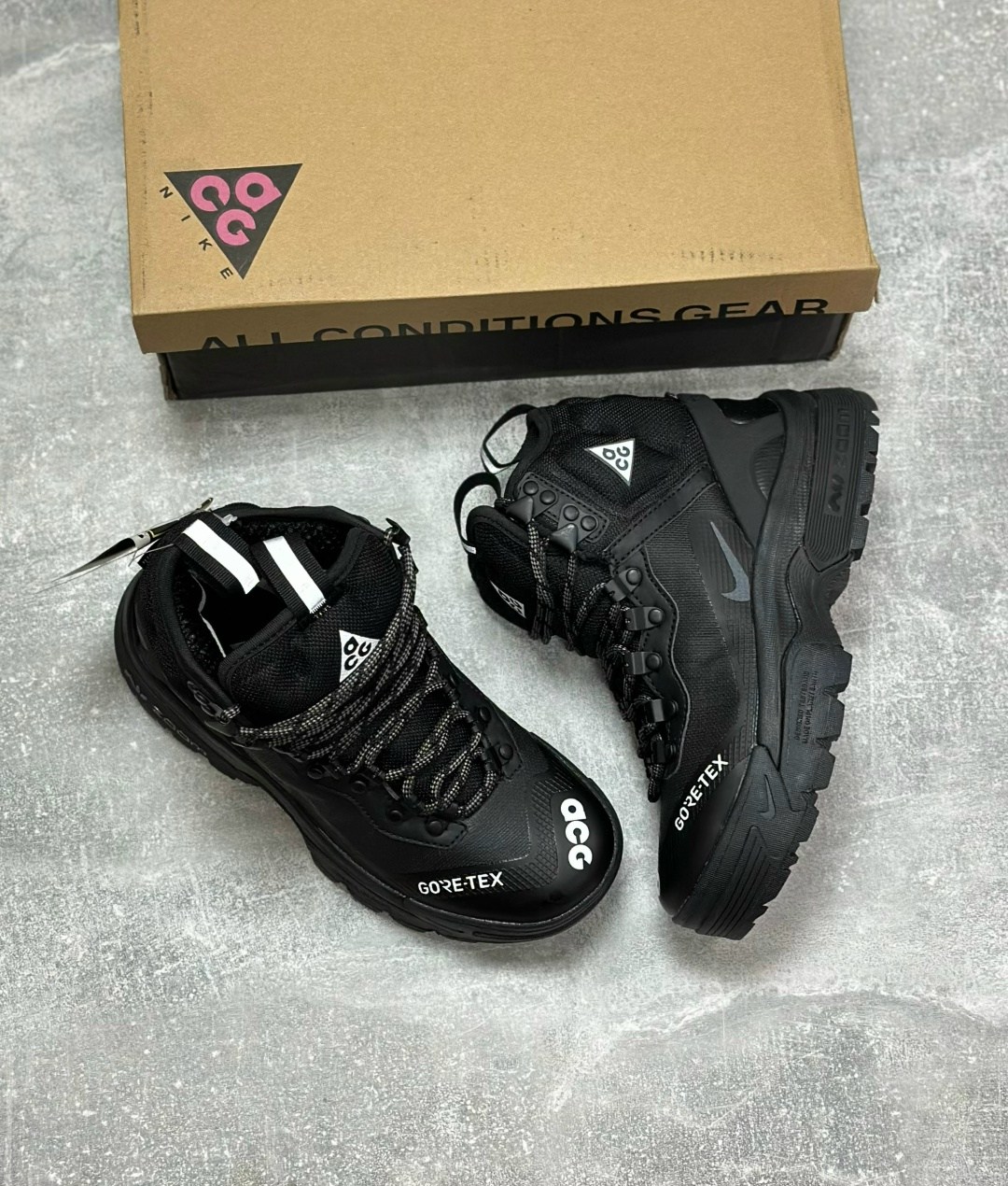 nike acg zoom gaiadome gore tex,зимние кроссовки nike,кроссовки,ботинки nike acg,зимние ботинки nike