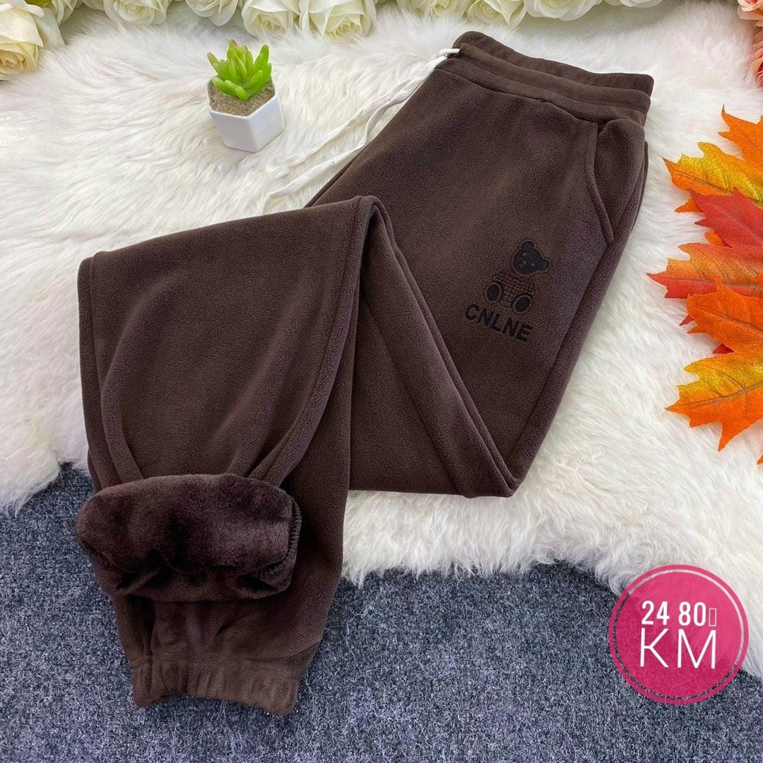 брюки на флисе,штаны на флисе,брюки штаны,брюки лосины,спортивные брюки