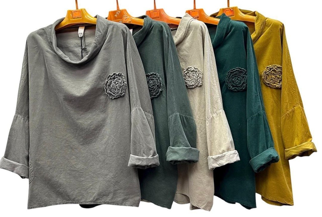 женская блуза,блузка модная,блуза оверсайз,блузка оверсайз,кофта женская