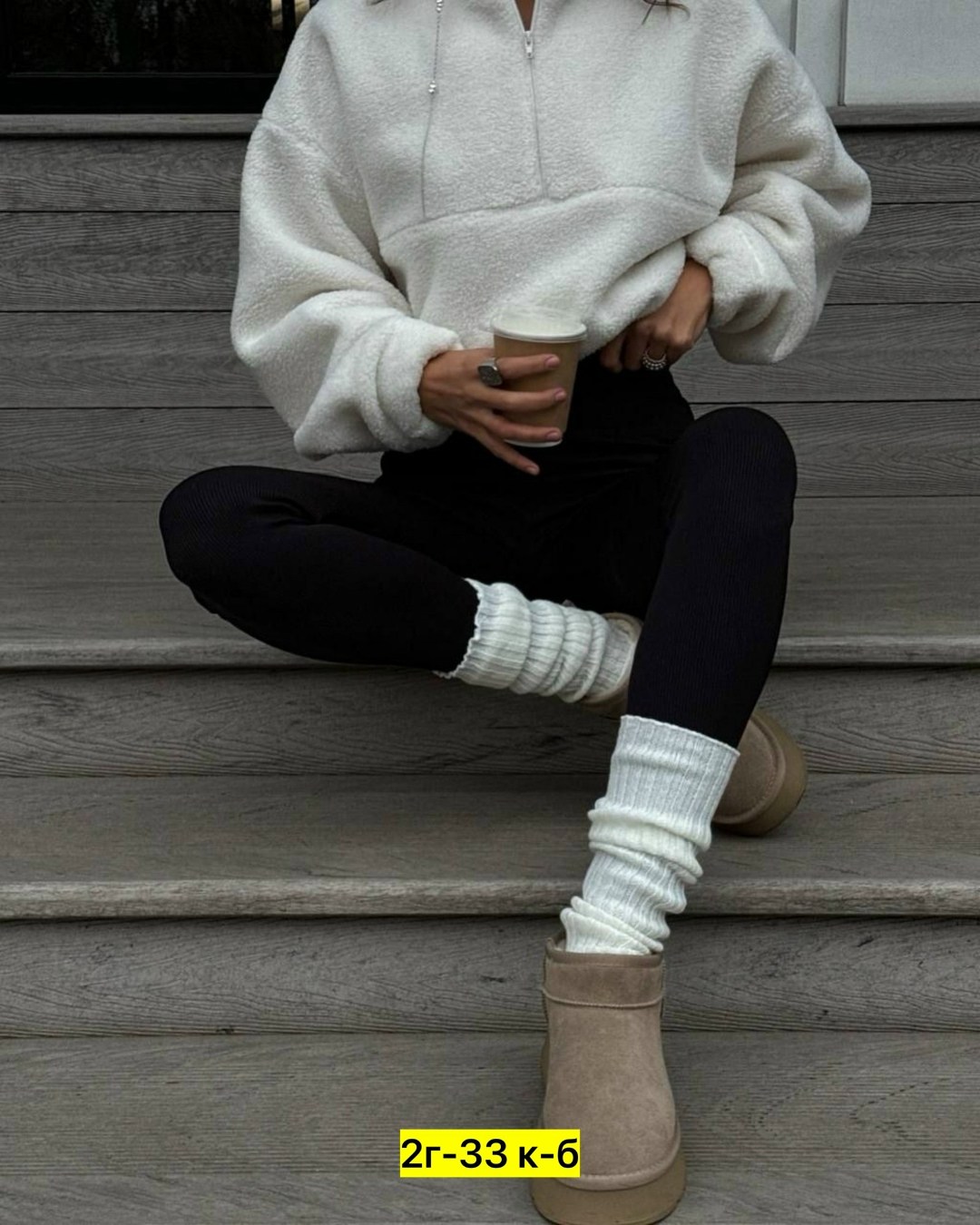 толстовки женская,толстовки оверсайз,толстовки кофта,кофта худи,толстовки худи