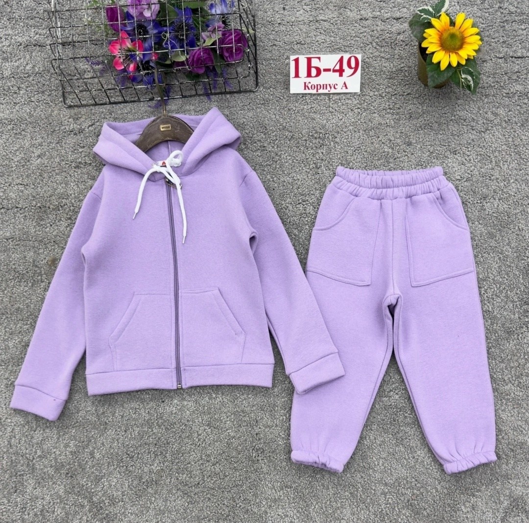 ,костюм серый,спортивные костюм,костюмы спортивные для девочки,спортивные костюмы на флисе