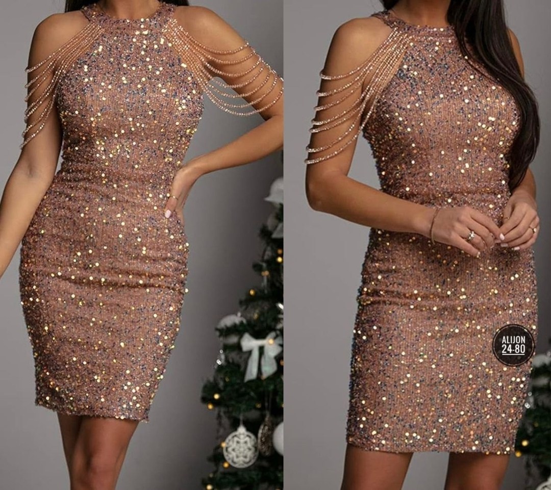 вечернее платье со стразами,платье с блестками,женское платье с блестками,новогоднее платье,платья на новый год