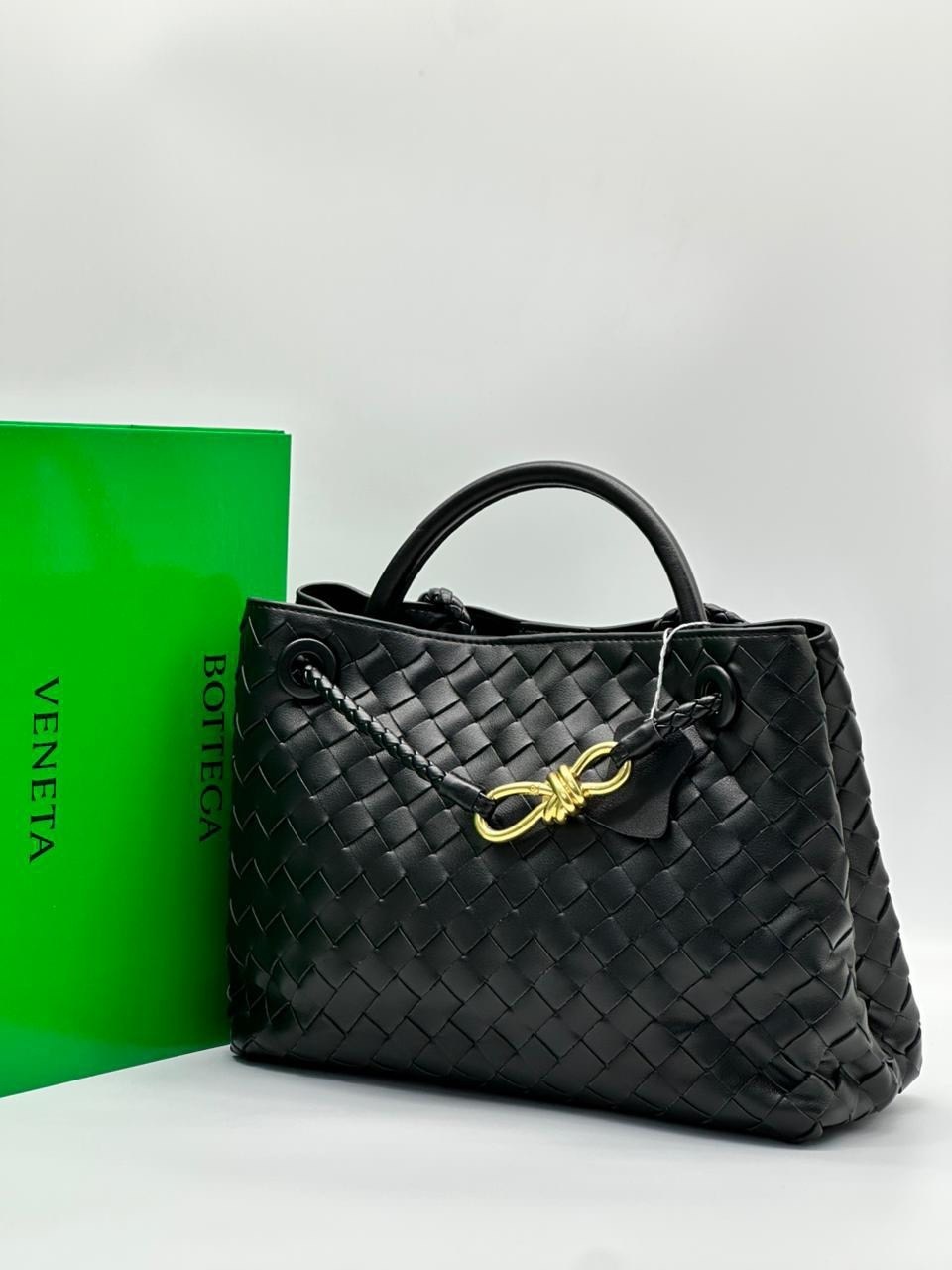 сумка женская bottega veneta,сумка bottega veneta коричневый,bottega veneta сумка,сумка bottega,сумка женская bottega