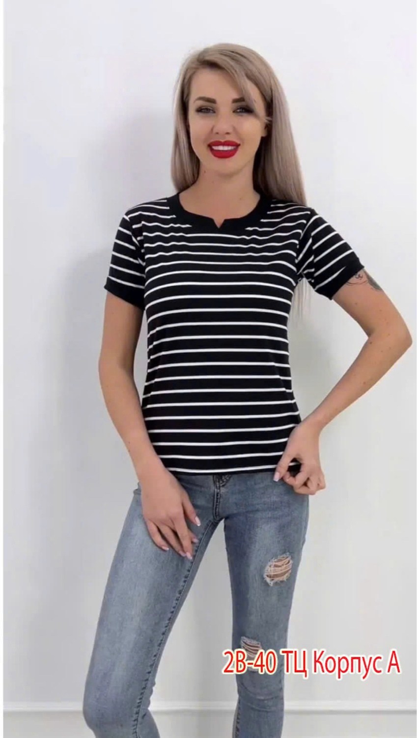 полосатая футболка женская,футболка женская,футболка в полоску,футболка женская в полоску,