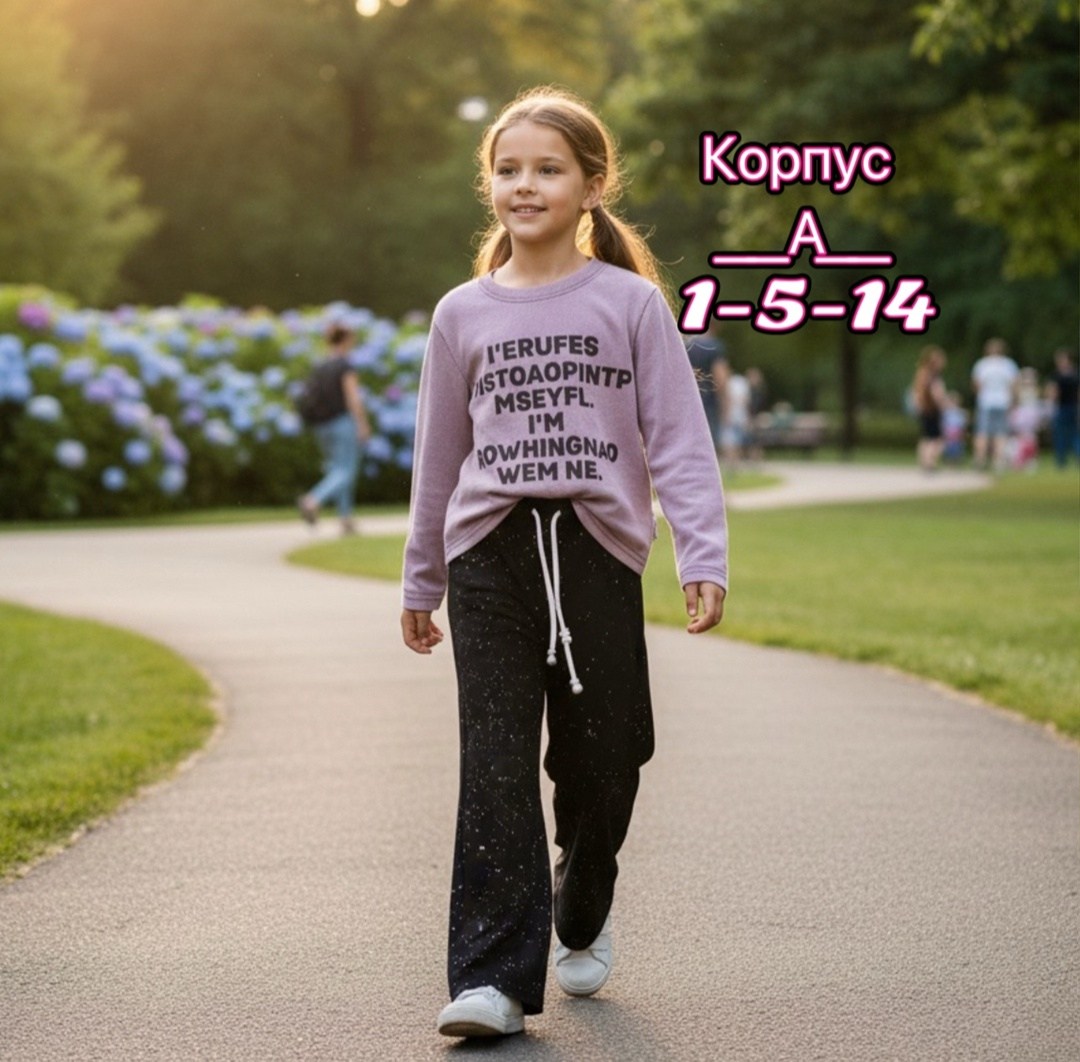 брюки для девочек,штаны для девочек,модные брюки,брюки для подростка,детские брюки