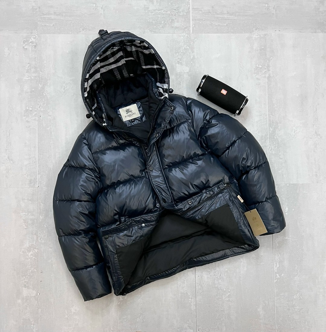 пуховик burberry,пуховик повседневный,пуховик burberry мужской,куртка пуховик,пуховик двухсторонний