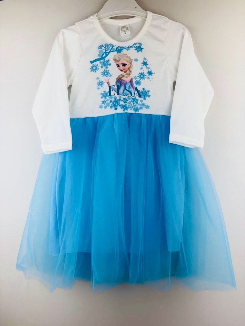 платье для девочек,платье детская,платье минни маус для девочки,платье детские,платье минни маус