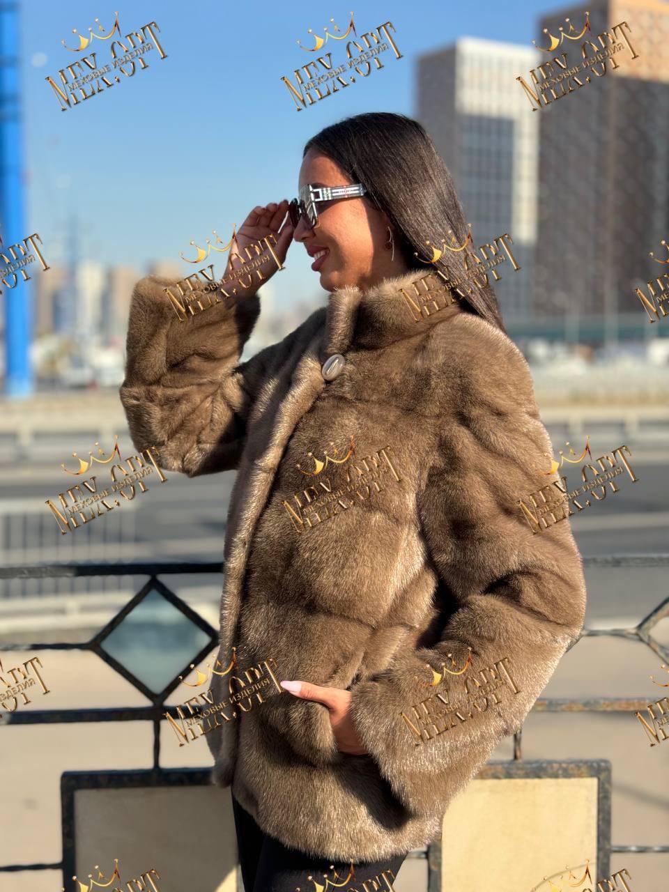 норковая шуба,шуба норка,норковая шуба автоледи,женская шуба,норковая шуба поперечная
