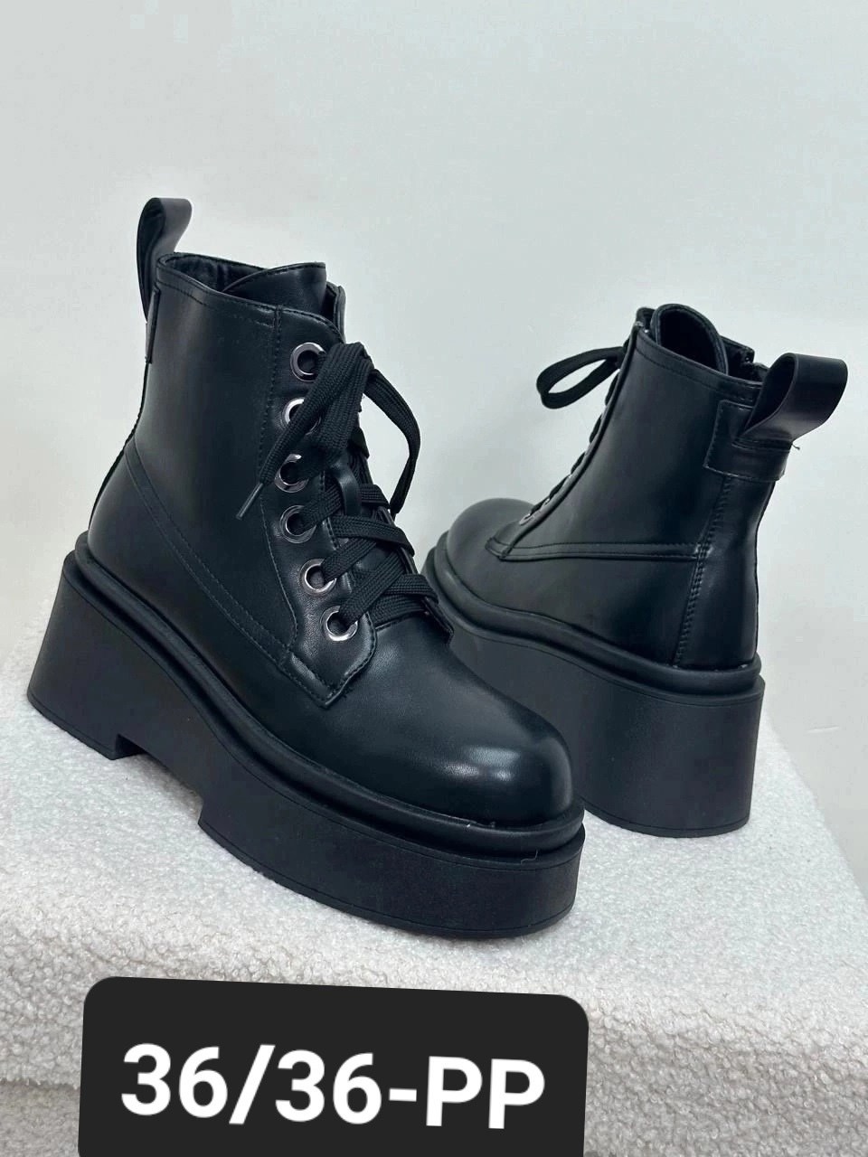 ,ботинки женские зимние челси с мехом,ботинки зимние челси,ботинки зимние челси с мехом,женские ботинки