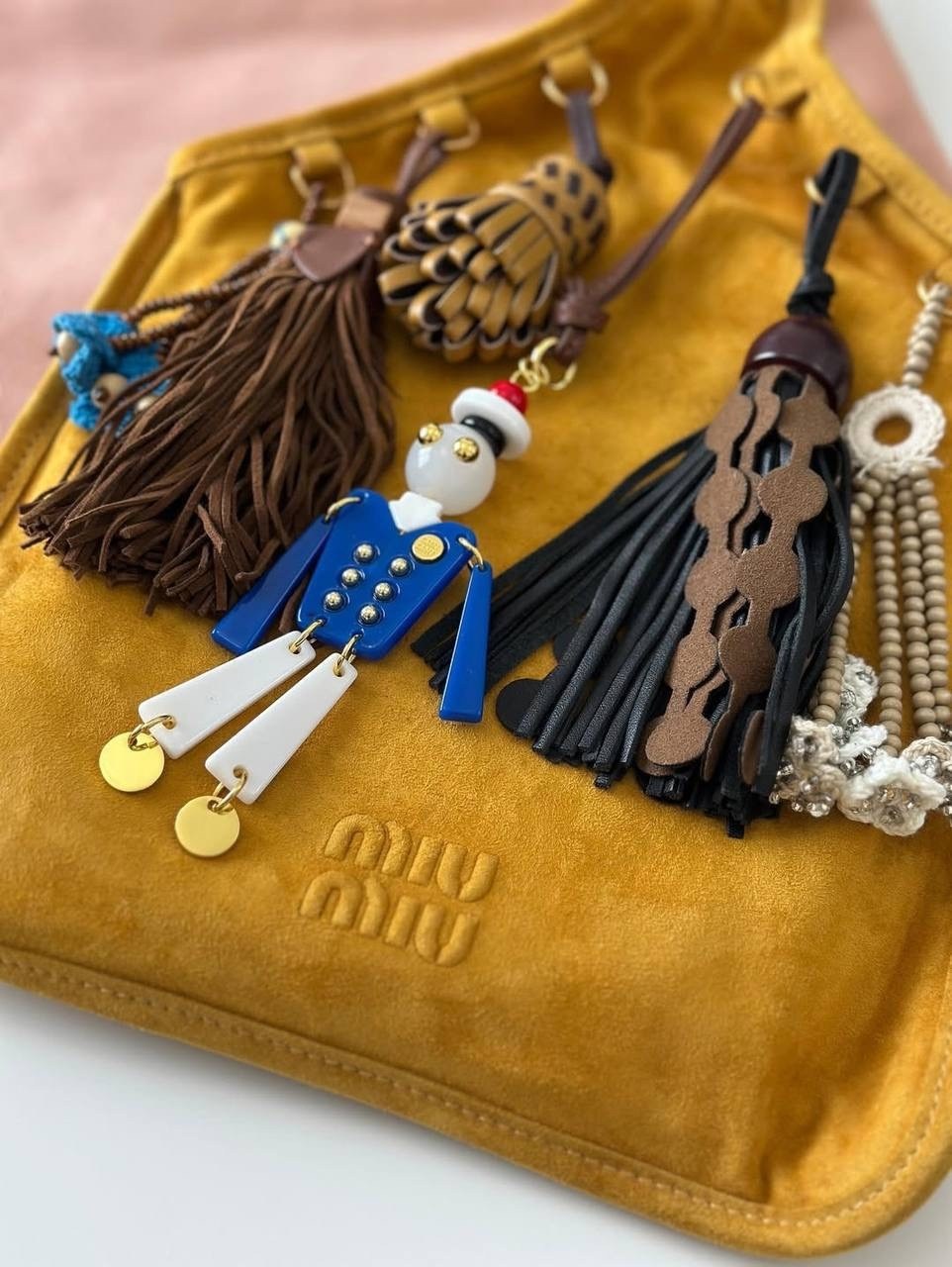 сумки коричневый,дизайнерские сумки,замшевая сумка,сумки женская,аксессуар для сумки