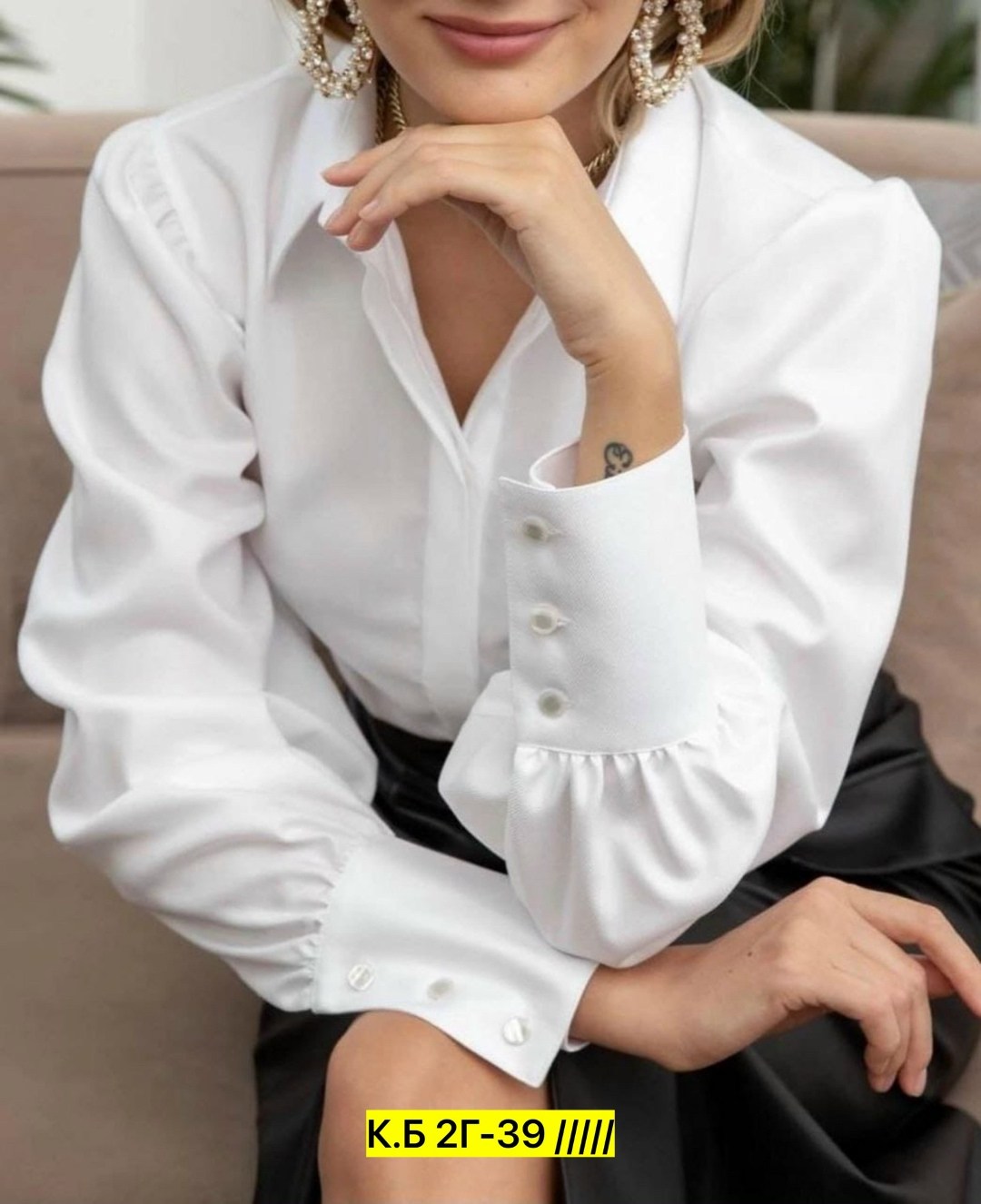 блузка для женщин,блузка элегантная,стильная блузка,рубашка женская блузка белая,белая рубашка женская