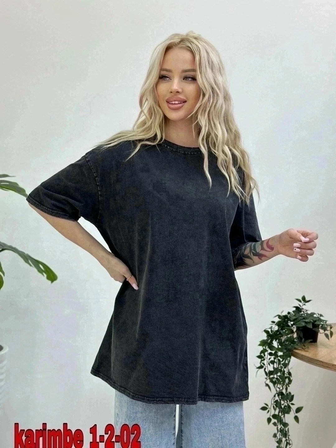 женская футболка,футболка женская оверсайз,футболка оверсайз,,женская футболка варенка