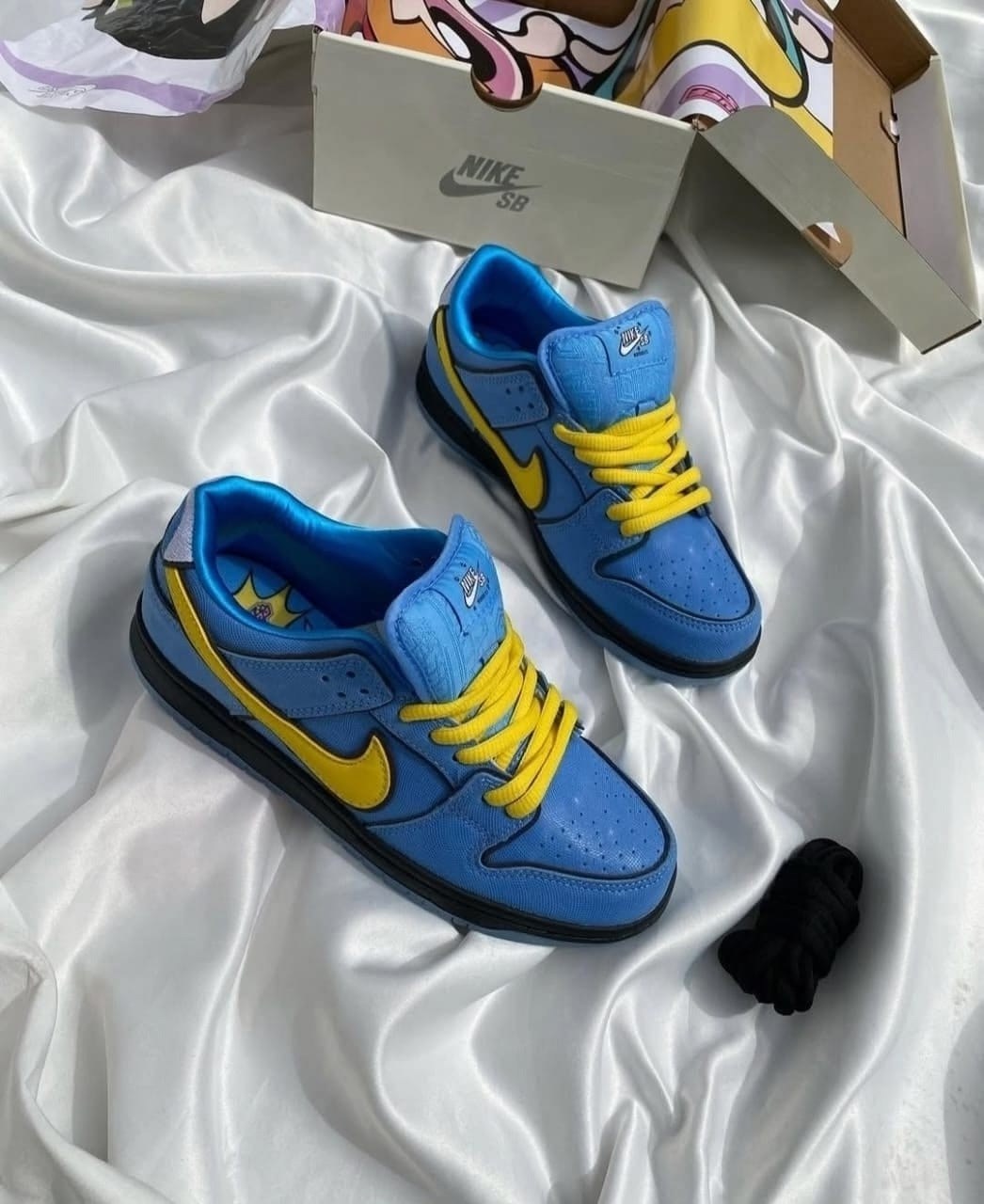 кроссовки nike sb dunk low,кроссовки nike sb dunk low pro,кроссовки nike dunk low,nike sb dunk low,кроссовки