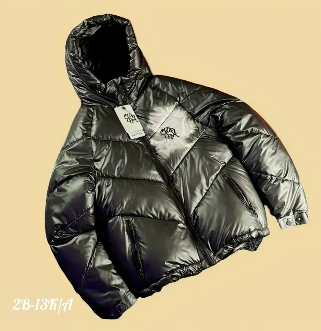 демисезонная куртка,куртка,куртка детская,женская куртка зимняя,куртка плащевка