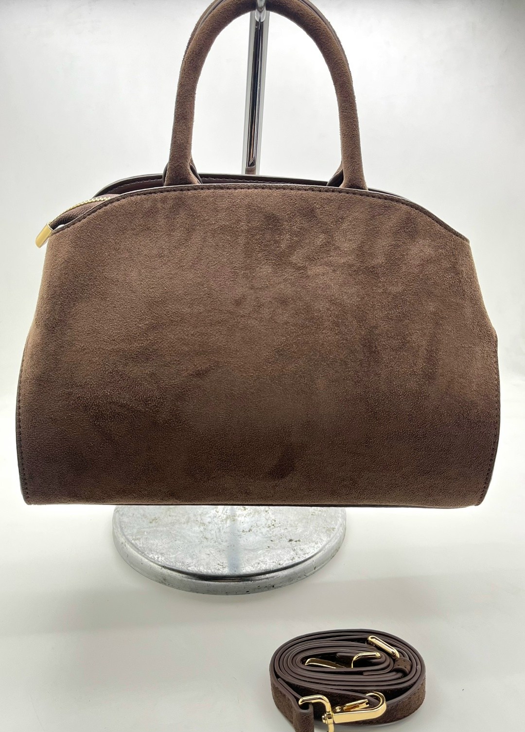 замшевая сумка,сумка,сумка женская замшевая,женская сумка,сумки для женщин