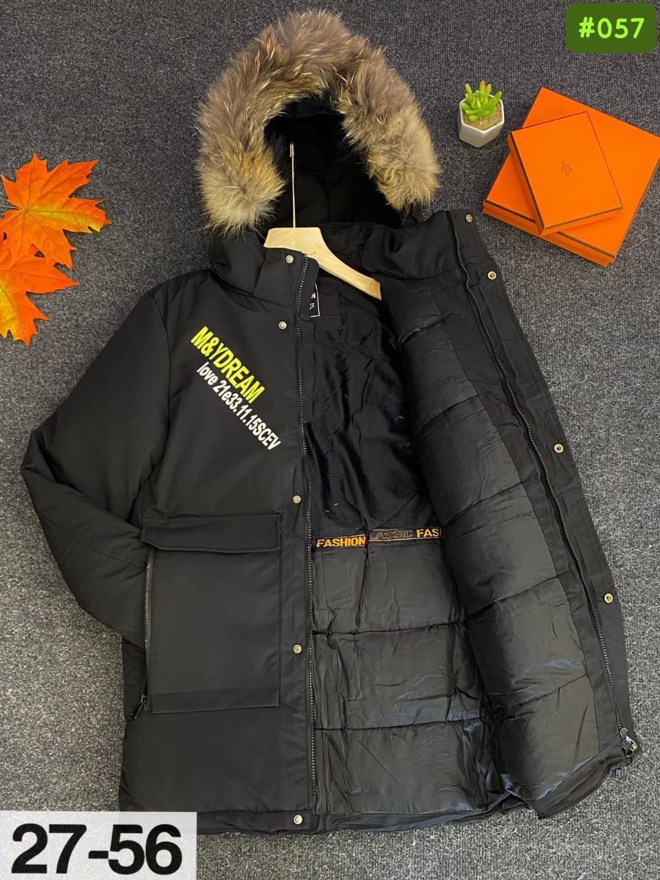 зимняя куртка для мальчика,куртка зимняя детская,куртка зимняя для подростка,куртка парка для мальчика,куртка зимняя