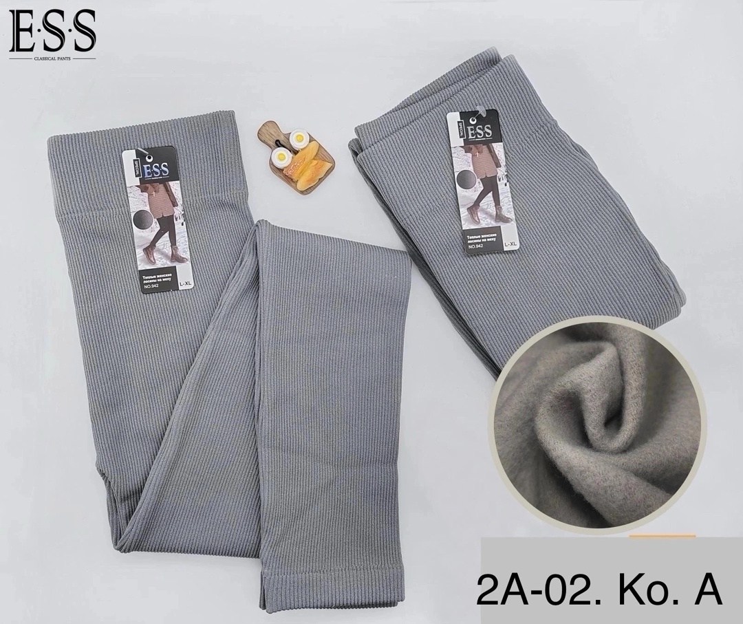 леггинсы утепленные на меху,лосины женские зимние легинсы утеплённые,лосины женские леггинсы в рубчик,леггинсы в рубчик теплые,леггинсы женские утепленные