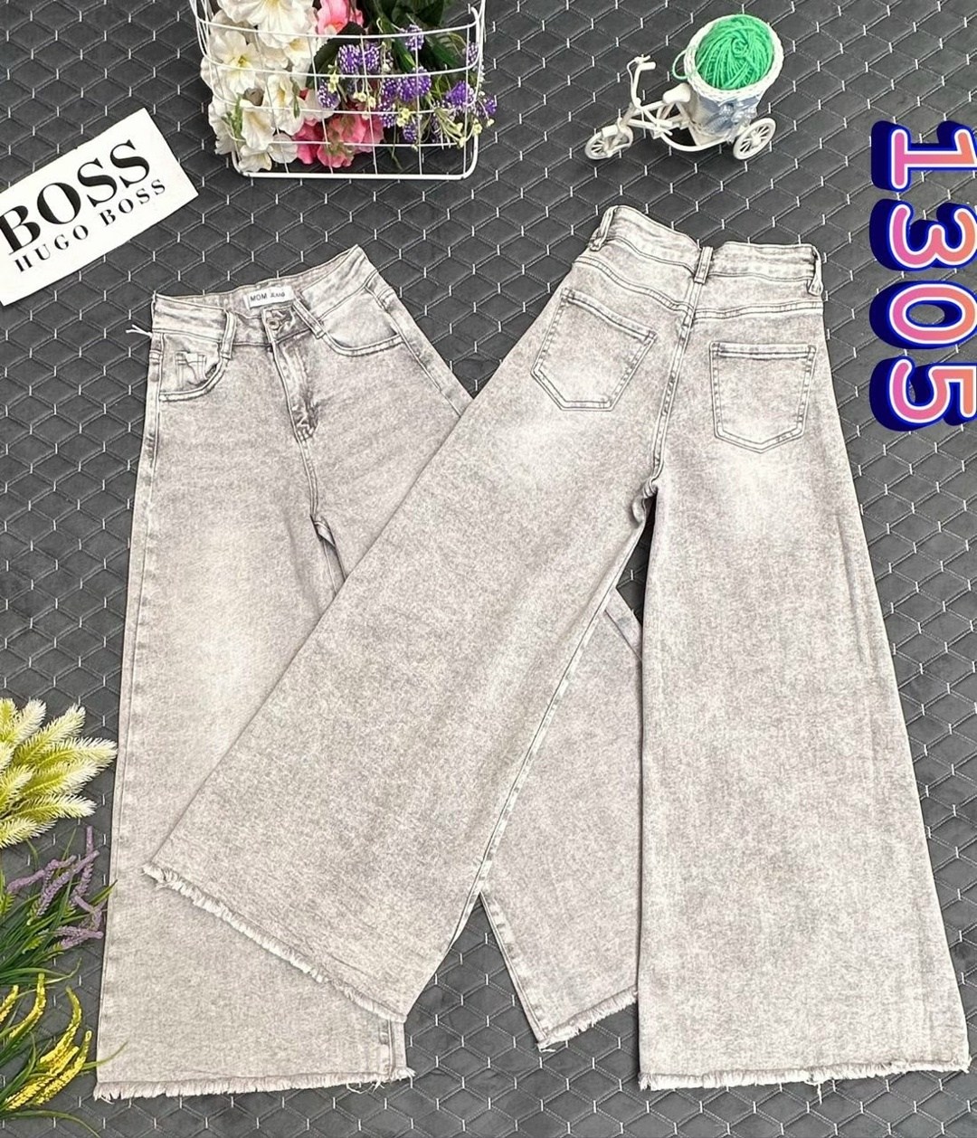 детские джинсы,джинсы хлопок,джинсы для девочек,женские джинсы,брюки джинсы