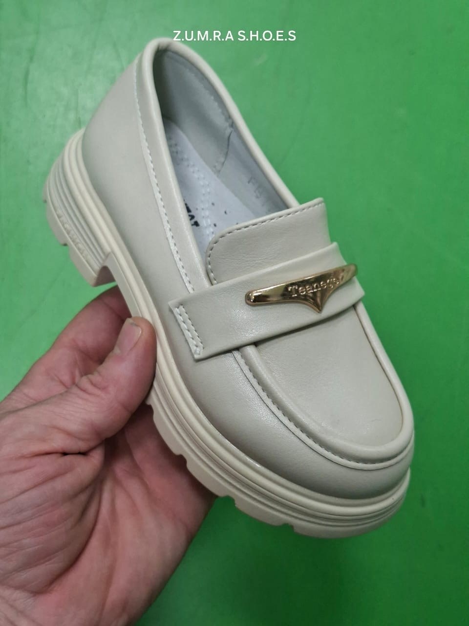 ,лоферы детские,обуви,детские туфли,модели обуви