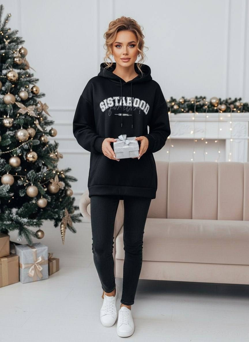 толстовки женская,толстовки,толстовки кофта,модная толстовка,оверсайз толстовка